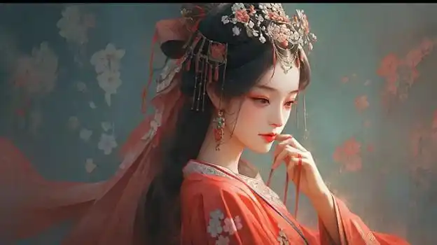 51动漫 动画剧场版专区横幅