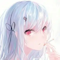 番友 春日迟 的头像