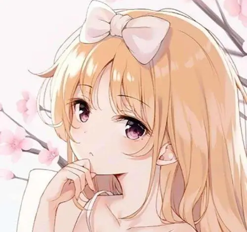 番友 三分钟热度 的头像