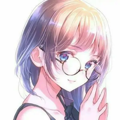 番友 夜航星 的头像
