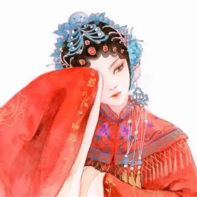 番友 旧胶片放映员 的头像